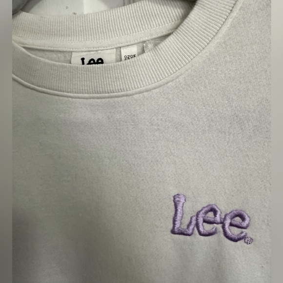 H&M sweatshirts - Picture 6 of 9